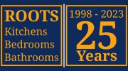 Roots Kitchens Bedrooms Bathrooms