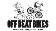 Off Beat Bikes