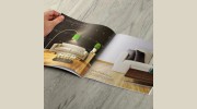 Printing Services London