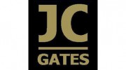 Jak Cotterill Gates