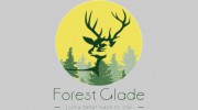 Forest Glade