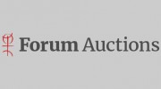 Forum Auctions