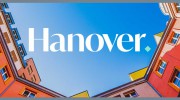 Hanover Search & Selection