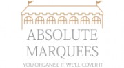 Absolute Marquees
