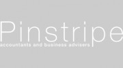 Pinstripe Accountancy & Business Advisers