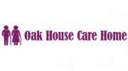 Oakhouse