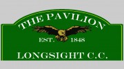 Longsight Cricket Club