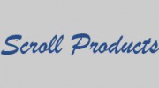 Scroll Products