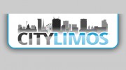 City Limos
