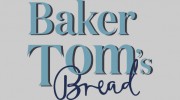 Baker Tom