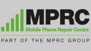 MPRC Kingswood
