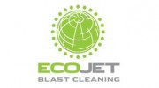 Ecojet Blast Cleaning
