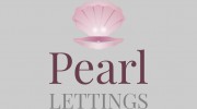 Pearl Lettings & Property Management