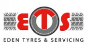 Eden Tyres & Servicing