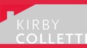 Kirby Colletti