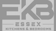 Essex Kitchens & Bedrooms