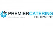 Premier Catering Equipment