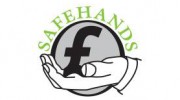 Safehands Accounting