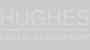 Hughes Dental Laboratory