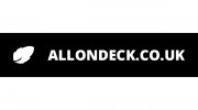 Allondeck