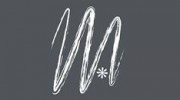 Wallis Agency