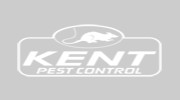 Low Cost Pest Control