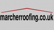 Marcher Roofing