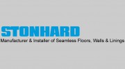 Stonhard UK