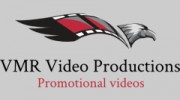 V M R Video Productions