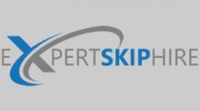 Expert Skip Hire
