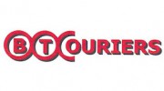 BTCouriers