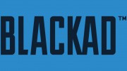 Blackad