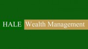 Hale Wealth Management