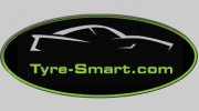 Tyre-Smart