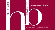 Harrison Blakeley Accountancy