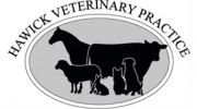 Hawick Veterinary Practice