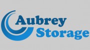 M & S Aubrey Self Storage