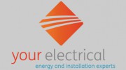 Your Electrical