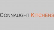 Connaught Kitchens