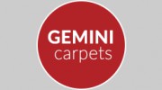 Gemini Carpets