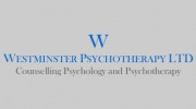 Westminster Psychotherapy