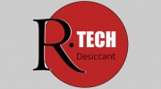 R Tech Solutions