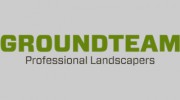 Groundteam