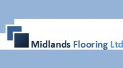 Midlands Flooring