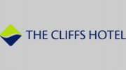 The Cliffs Hotel