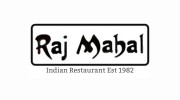 Raj Mahal