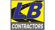 L B Contractors