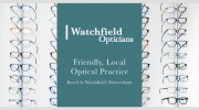 Watchfield Opticians