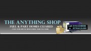 The Anything Shop