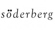 Soderberg Bakery Shop